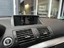 BMW 1-Serie 116i Business Line Sport|Nap|M-Sport|Navi|Cruise