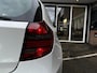 BMW 1-Serie 116i Business Line Sport|Nap|M-Sport|Navi|Cruise