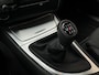 BMW 1-Serie 116i Business Line Sport|Nap|M-Sport|Navi|Cruise