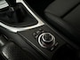 BMW 1-Serie 116i Business Line Sport|Nap|M-Sport|Navi|Cruise