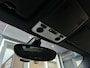 BMW 1-Serie 116i Business Line Sport|Nap|M-Sport|Navi|Cruise