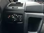 BMW 1-Serie 116i Business Line Sport|Nap|M-Sport|Navi|Cruise