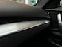BMW 1-Serie 116i Business Line Sport|Nap|M-Sport|Navi|Cruise