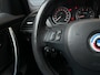 BMW 1-Serie 116i Business Line Sport|Nap|M-Sport|Navi|Cruise