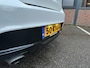 BMW 1-Serie 116i Business Line Sport|Nap|M-Sport|Navi|Cruise