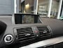 BMW 1-Serie 116i Business Line Sport|Nap|M-Sport|Navi|Cruise