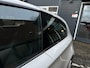 BMW 1-Serie 116i Business Line Sport|Nap|M-Sport|Navi|Cruise