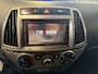 Hyundai i20 1.2i i-Deal Navi|Airco|LM-Velgen
