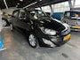 Hyundai i20 1.2i i-Deal Navi|Airco|LM-Velgen