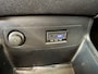 Hyundai i20 1.2i i-Deal Navi|Airco|LM-Velgen