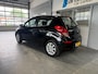 Hyundai i20 1.2i i-Deal Navi|Airco|LM-Velgen