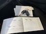 Hyundai i20 1.2i i-Deal Navi|Airco|LM-Velgen