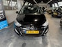 Hyundai i20 1.2i i-Deal Navi|Airco|LM-Velgen