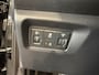 Hyundai i20 1.2i i-Deal Navi|Airco|LM-Velgen