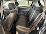 Hyundai i20 1.2i i-Deal Navi|Airco|LM-Velgen