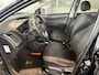 Hyundai i20 1.2i i-Deal Navi|Airco|LM-Velgen