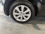 Hyundai i20 1.2i i-Deal Navi|Airco|LM-Velgen