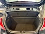 Hyundai i20 1.2i i-Deal Navi|Airco|LM-Velgen