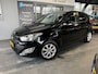 Hyundai i20 1.2i i-Deal Navi|Airco|LM-Velgen