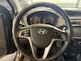 Hyundai i20 1.2i i-Deal Navi|Airco|LM-Velgen