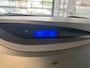 Hyundai i20 1.2i i-Deal Navi|Airco|LM-Velgen