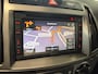 Hyundai i20 1.2i i-Deal Navi|Airco|LM-Velgen