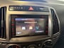 Hyundai i20 1.2i i-Deal Navi|Airco|LM-Velgen