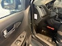 Hyundai i20 1.2i i-Deal Navi|Airco|LM-Velgen