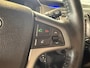 Hyundai i20 1.2i i-Deal Navi|Airco|LM-Velgen