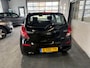 Hyundai i20 1.2i i-Deal Navi|Airco|LM-Velgen