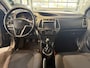 Hyundai i20 1.2i i-Deal Navi|Airco|LM-Velgen