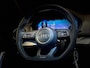 Audi Q2 35 TFSI S Edition Aut Panodak Leer Camera Carplay LED