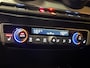 Audi Q2 35 TFSI S Edition Aut Panodak Leer Camera Carplay LED