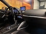 Audi Q2 35 TFSI S Edition Aut Panodak Leer Camera Carplay LED