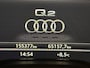 Audi Q2 35 TFSI S Edition Aut Panodak Leer Camera Carplay LED