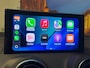 Audi Q2 35 TFSI S Edition Aut Panodak Leer Camera Carplay LED