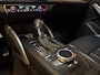 Audi Q2 35 TFSI S Edition Aut Panodak Leer Camera Carplay LED