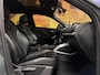 Audi Q2 35 TFSI S Edition Aut Panodak Leer Camera Carplay LED