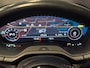 Audi Q2 35 TFSI S Edition Aut Panodak Leer Camera Carplay LED