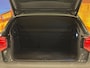 Audi Q2 35 TFSI S Edition Aut Panodak Leer Camera Carplay LED