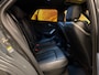 Audi Q2 35 TFSI S Edition Aut Panodak Leer Camera Carplay LED