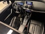 Audi Q2 35 TFSI S Edition Aut Panodak Leer Camera Carplay LED