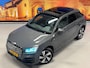 Audi Q2 35 TFSI S Edition Aut Panodak Leer Camera Carplay LED