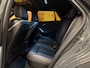 Audi Q2 35 TFSI S Edition Aut Panodak Leer Camera Carplay LED