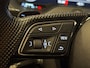 Audi Q2 35 TFSI S Edition Aut Panodak Leer Camera Carplay LED