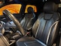 Audi Q2 35 TFSI S Edition Aut Panodak Leer Camera Carplay LED