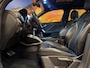 Audi Q2 35 TFSI S Edition Aut Panodak Leer Camera Carplay LED