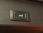 Audi Q2 35 TFSI S Edition Aut Panodak Leer Camera Carplay LED