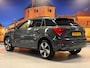 Audi Q2 35 TFSI S Edition Aut Panodak Leer Camera Carplay LED