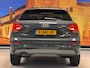 Audi Q2 35 TFSI S Edition Aut Panodak Leer Camera Carplay LED